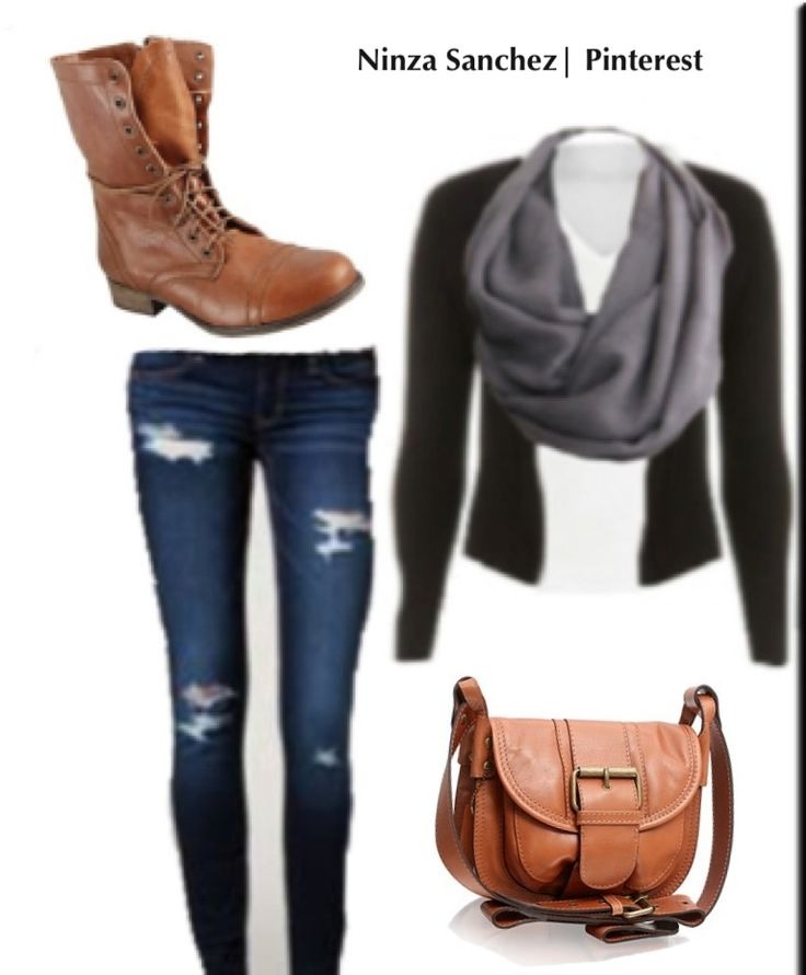 Simple Outfit Ideas For School simple-outfit-ideas-for-school