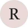 Raquel avatar