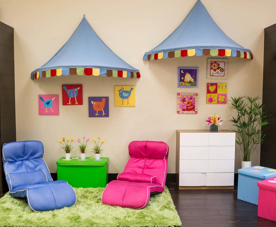 DIY !!! Rooms Ideas!!!! Musely