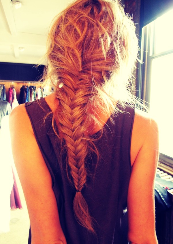 10-simple-hairstyle-ideas-musely