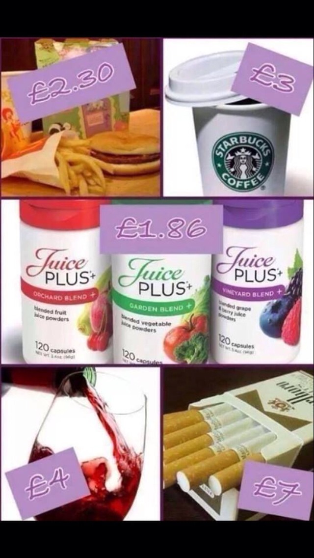 Does drinking coffee help weight loss picture 7