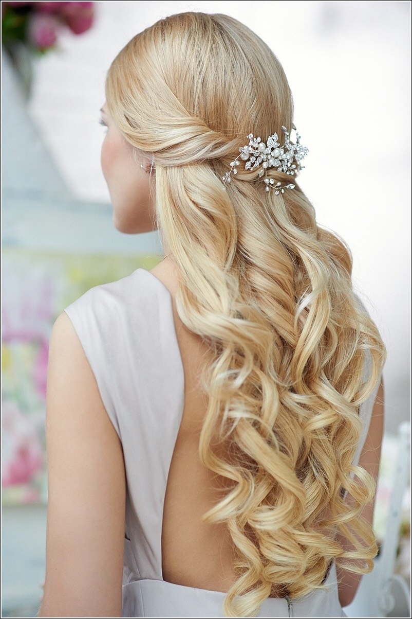 Fairytale Hairstyles Musely Fairytale Hairstyles Musely