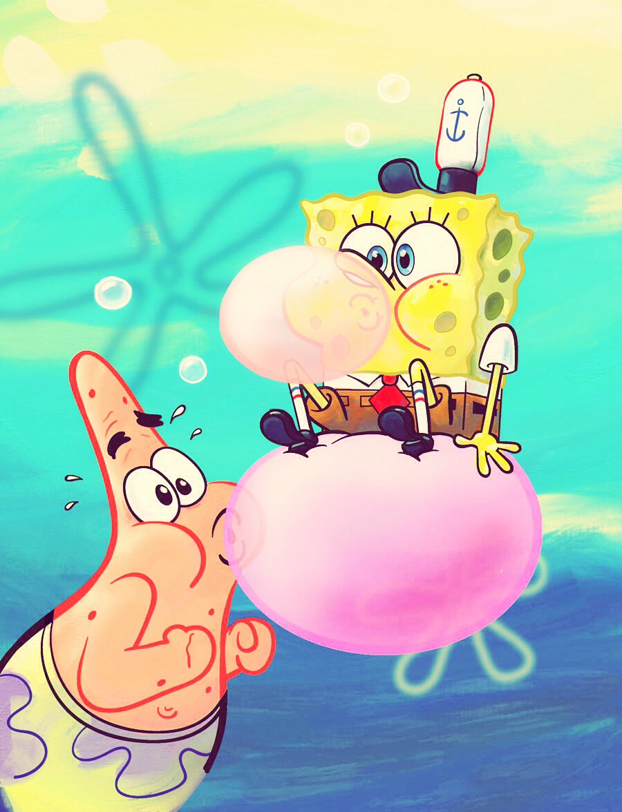 Chewing Gum On A Plane Can Help Unplug Your Ears Musely