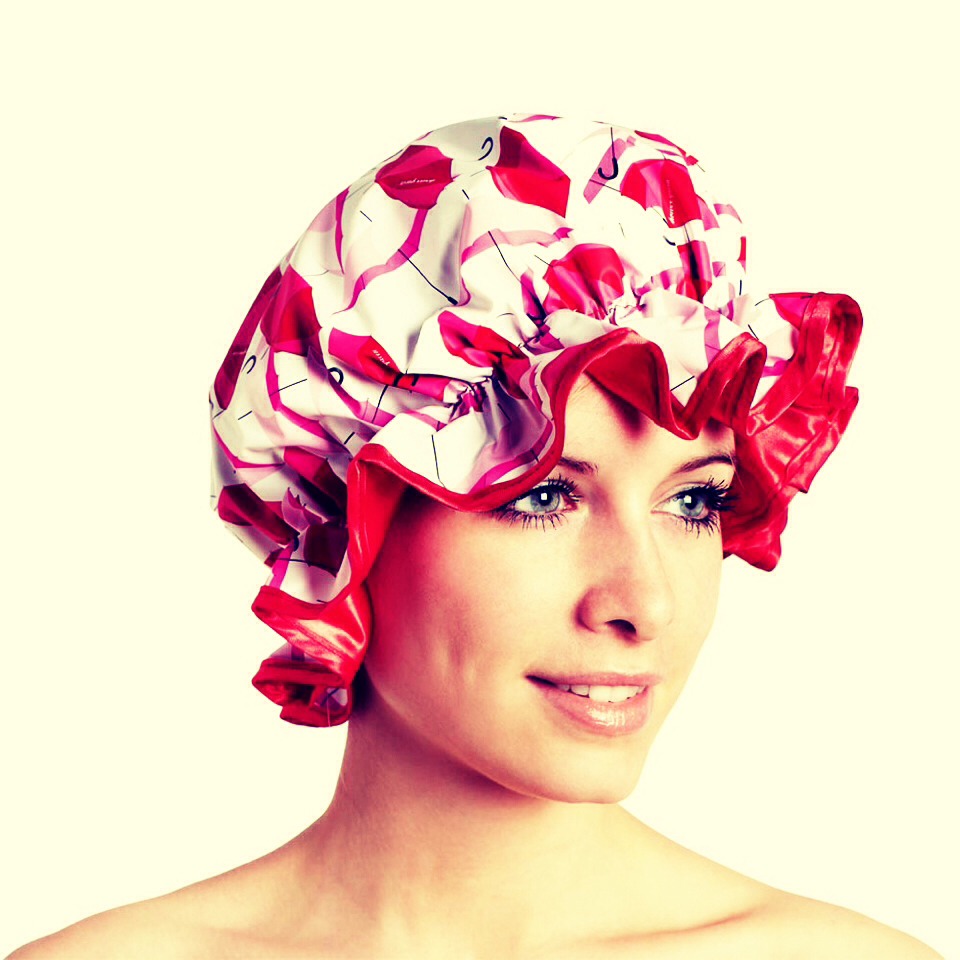 REDUCE HAIR SHEDDING NATURALLY Musely