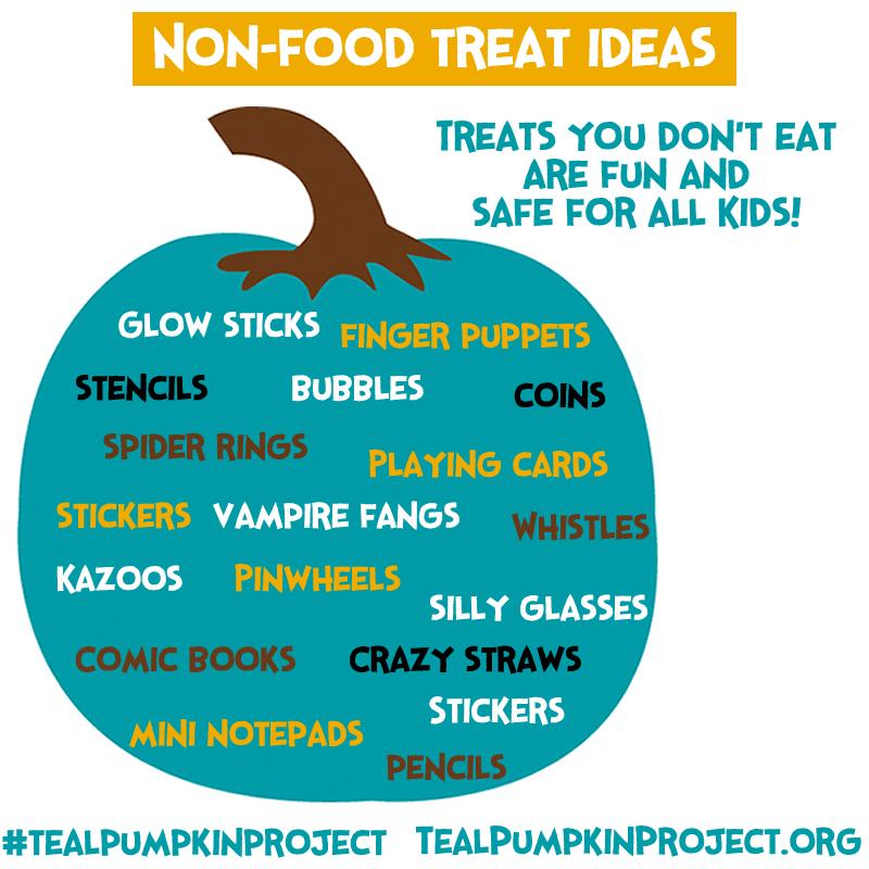 non-food-halloween-treat-ideas-musely