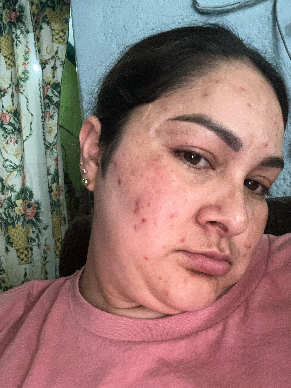 Review photo by Carmen O.