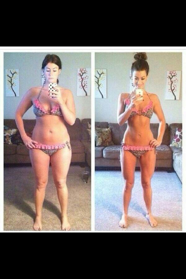 DROP TWO SIZES! IN JUST 2 WEEKS (OR LESS)! | diet weight loss ...