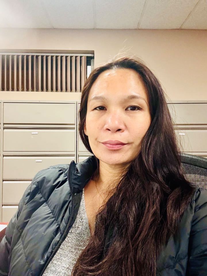 The Anti-Aging Cream review photo by Denlyn M.