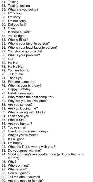 100 Random Questions To Ask A Friend Betarobuk