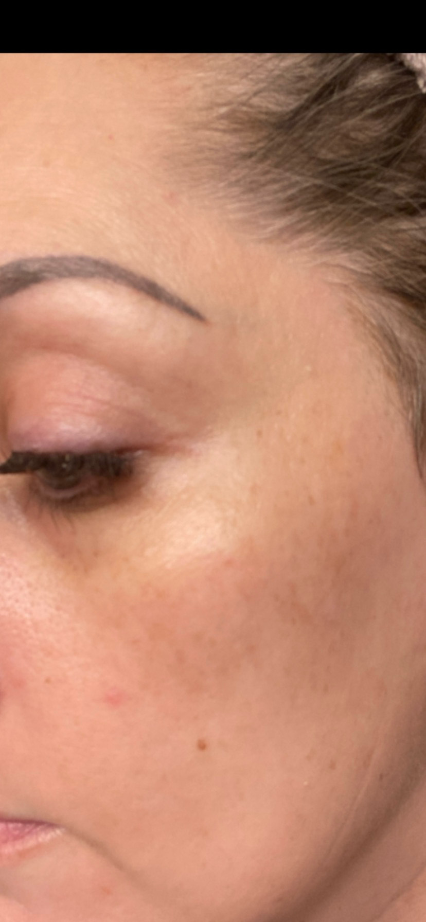 The Anti-Aging Cream review photo by Alecia J.