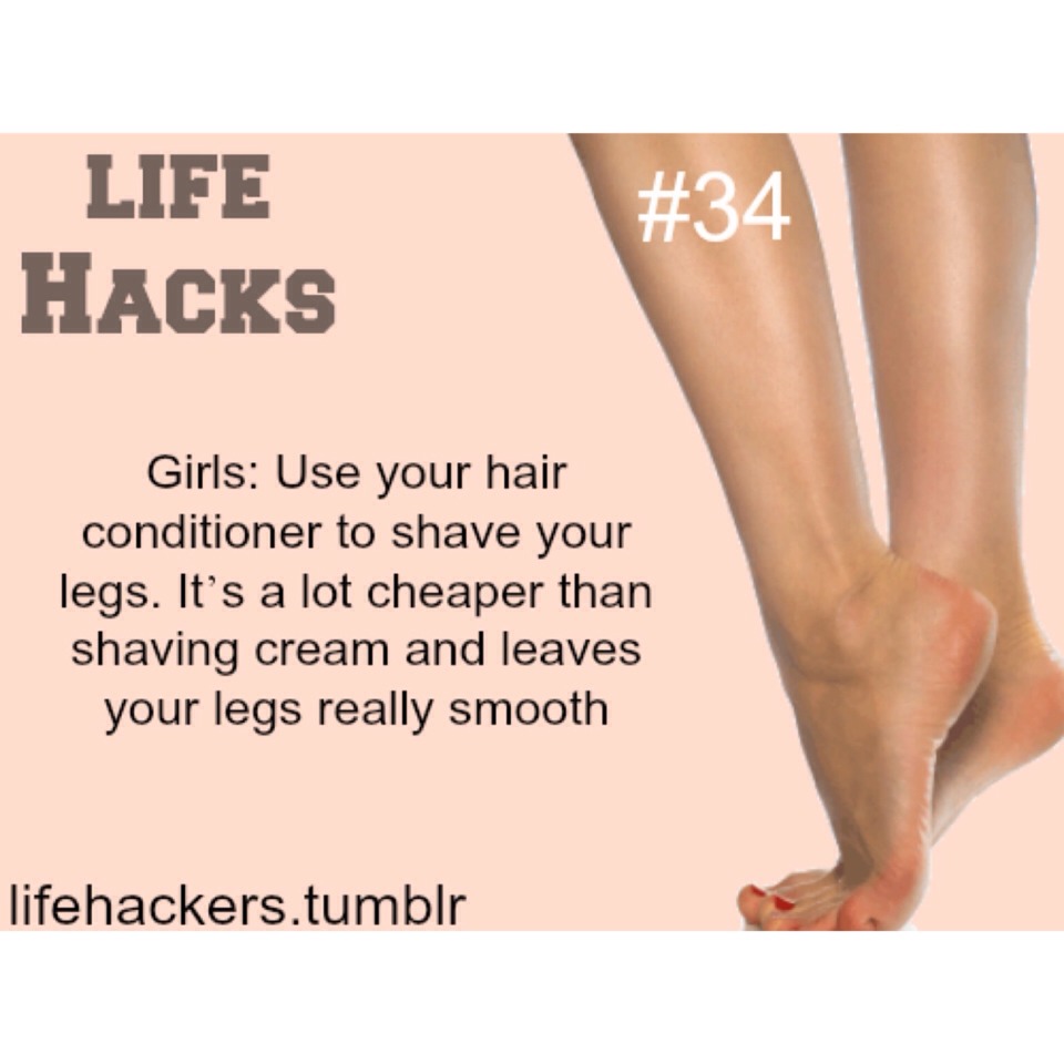 Shaving Cream Alternative Musely