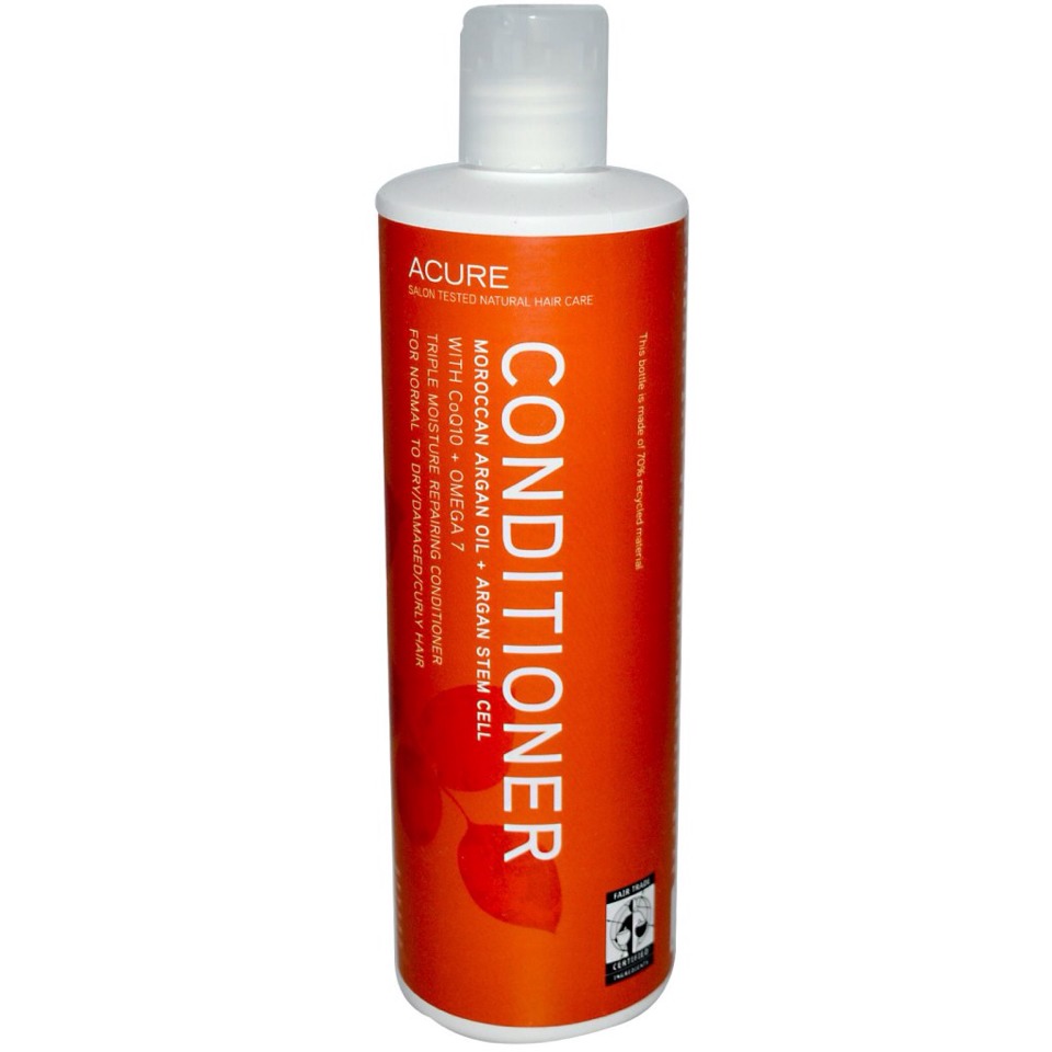 Use Hair Conditioner As Shaving Cream As A Cheaper Alternative. Musely