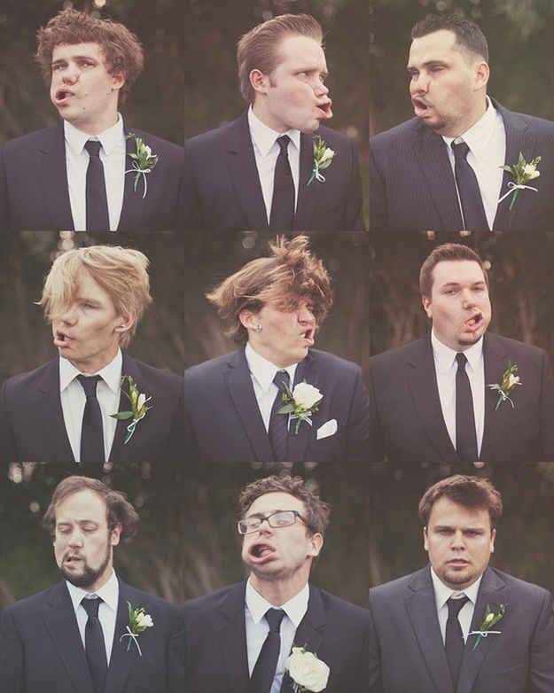 42-fun-wedding-photo-ideas-musely