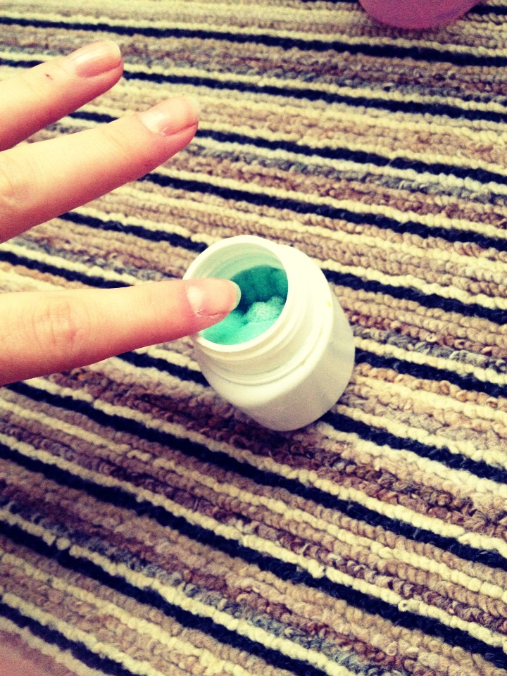 How To Make Nail Polish Remover Last Longer And How To Remove Nail