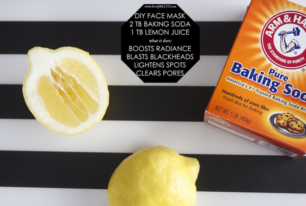 chemical reaction of baking soda and lemon juice chemical reaction of baking soda and lemon juice