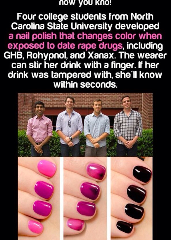 Advice dating rape victim