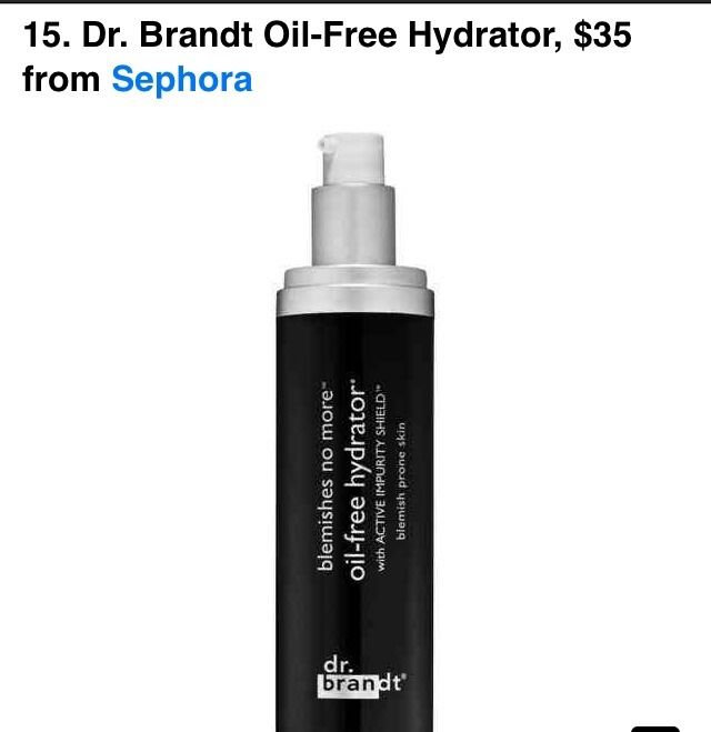 Beauty Products That Really Actually Work! Musely