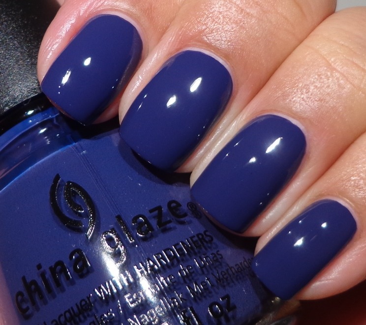The Only Fall Nail Color Guide Youll Need Autumns Palette - 5c8tjgp