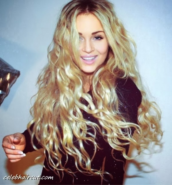 Women Hairstyles Men Love By Abc Def Musely