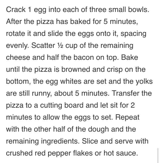 Broccoli Cheddar Ice Cream ️ Musely