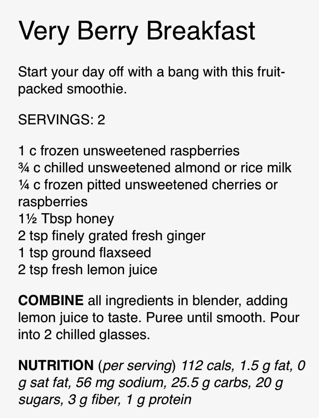 🍒healthy Smoothies Recipe🍉🍇🍒 Musely