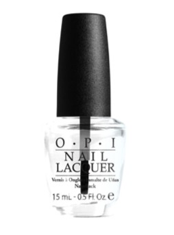 Can You Put Clear Nail Polish On Jewelry Hession Hairdressing Can You Put Clear Nail Polish On Jewelry