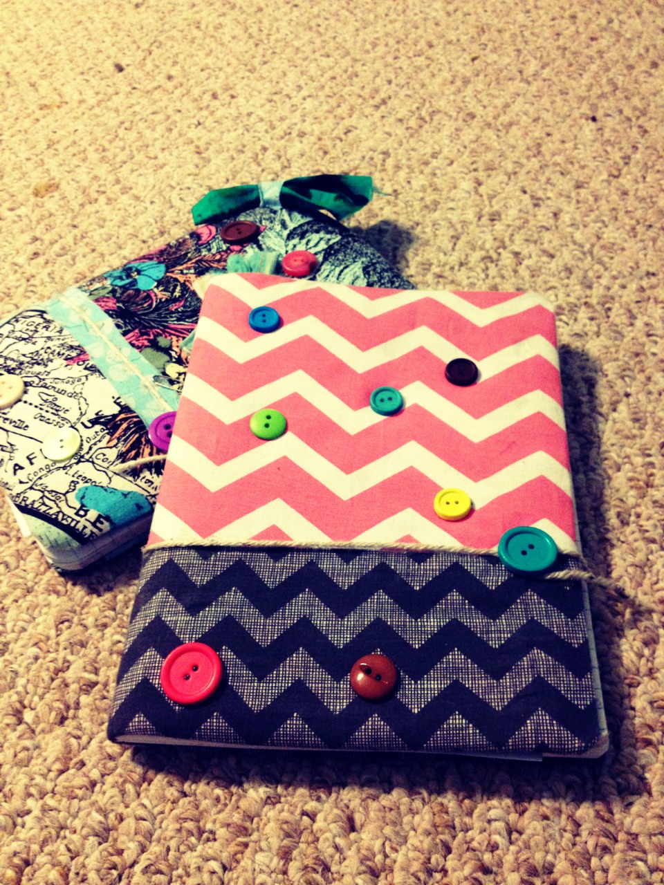 How To Make A Cute Journal Musely