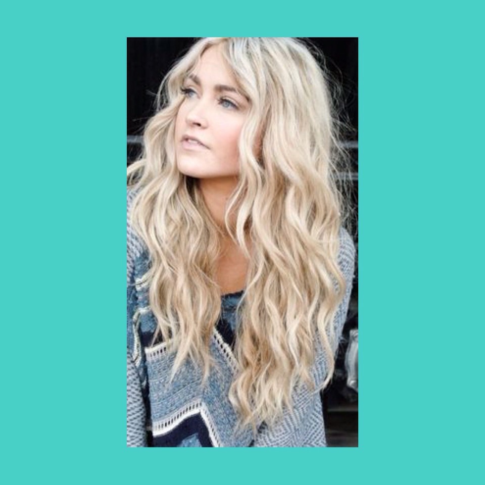 How To Make Your Hair Lighter Musely