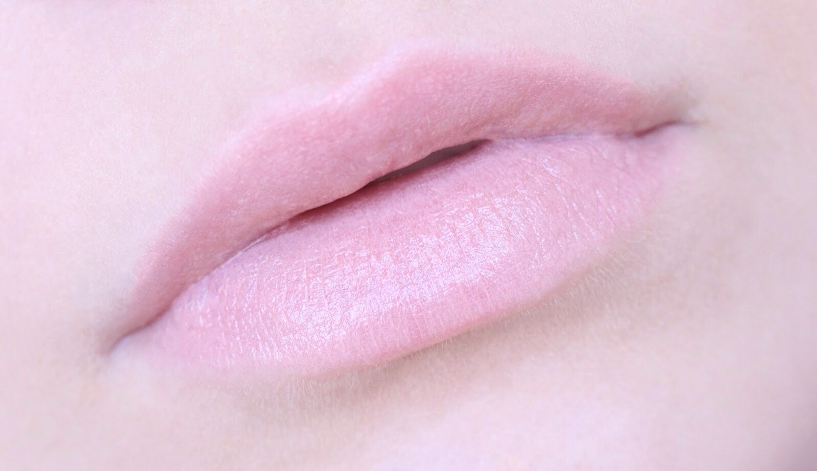 Perfect Lip Scrub Extra Virgin Olive Oil And Brown Sugar . Scrub Lips