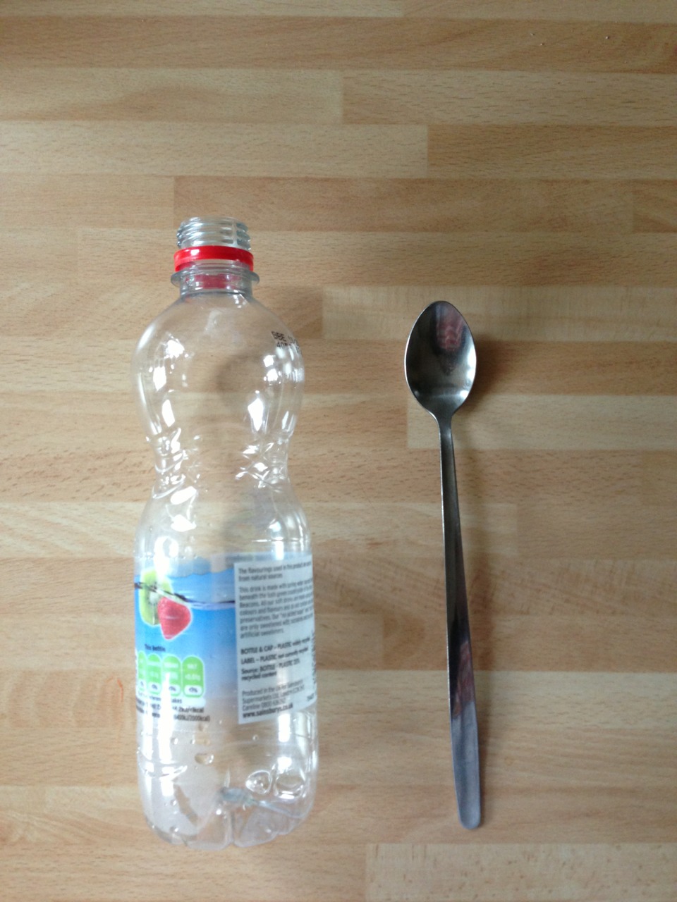 How To Dry Your Bottles Quicker And Easier! Musely