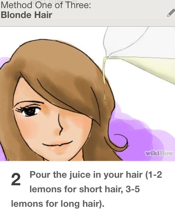 how-to-dye-your-hair-naturally