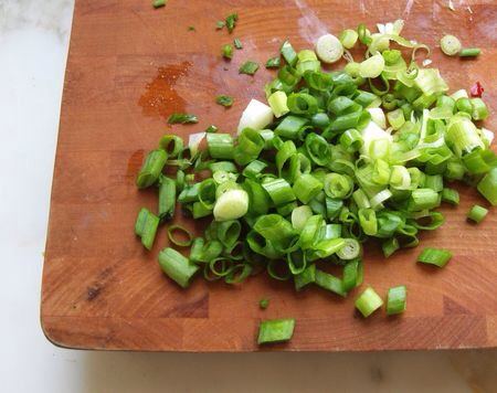 shrimp queso and beef dip Musely