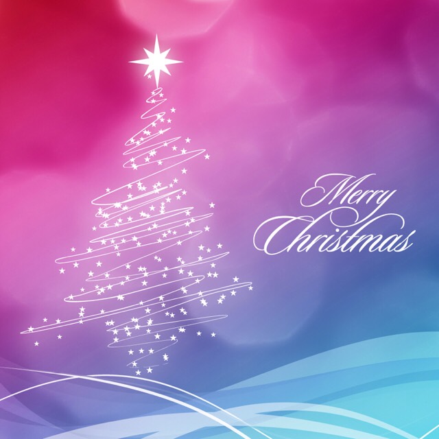 Top Most Adorable Christmas Wallpapers By Liz