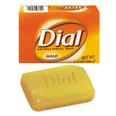 soap to use on tattoo best tatto 2017 soap to use on tattoo best tatto 2017