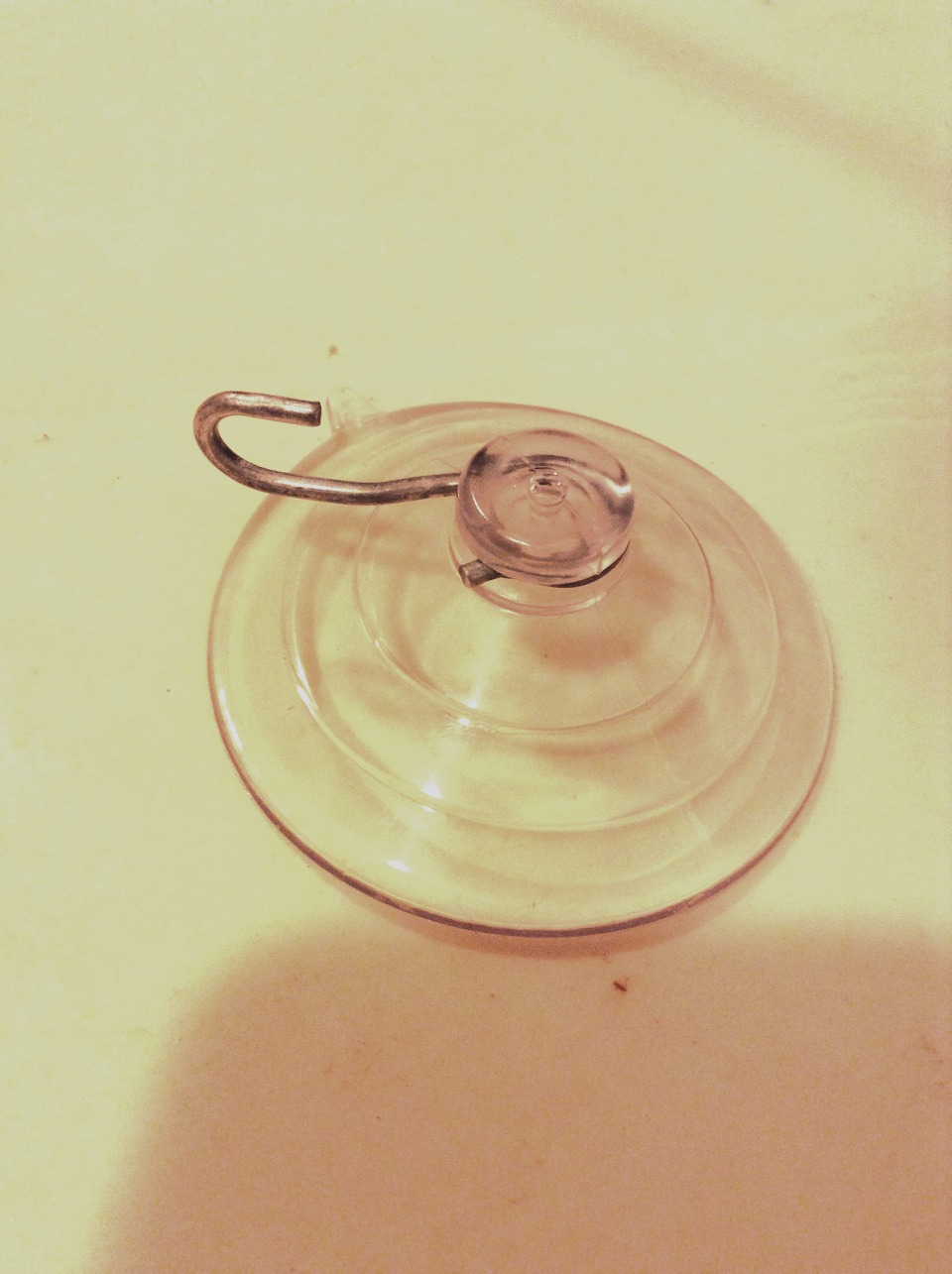 How to Pull Out A Stuck Sink Stopper Musely