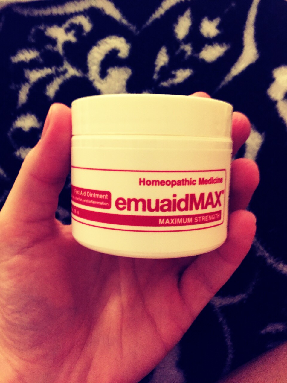 Ingrown Hairs Acne Eczema Finally A Life Changing Miracle