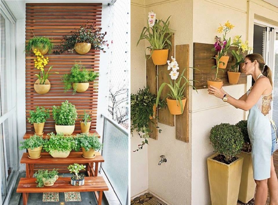 Create A Vertical Garden For Your Home Or Apartment By Fusionjazz Tap Repeatedly On Picture Screen For Better Viewing Swipe To The Left Next