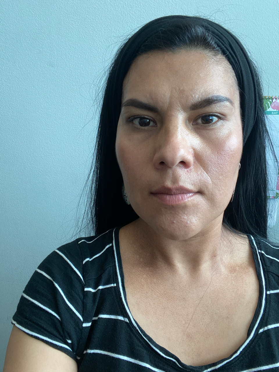 The Spot Cream review photo by Lorena E.