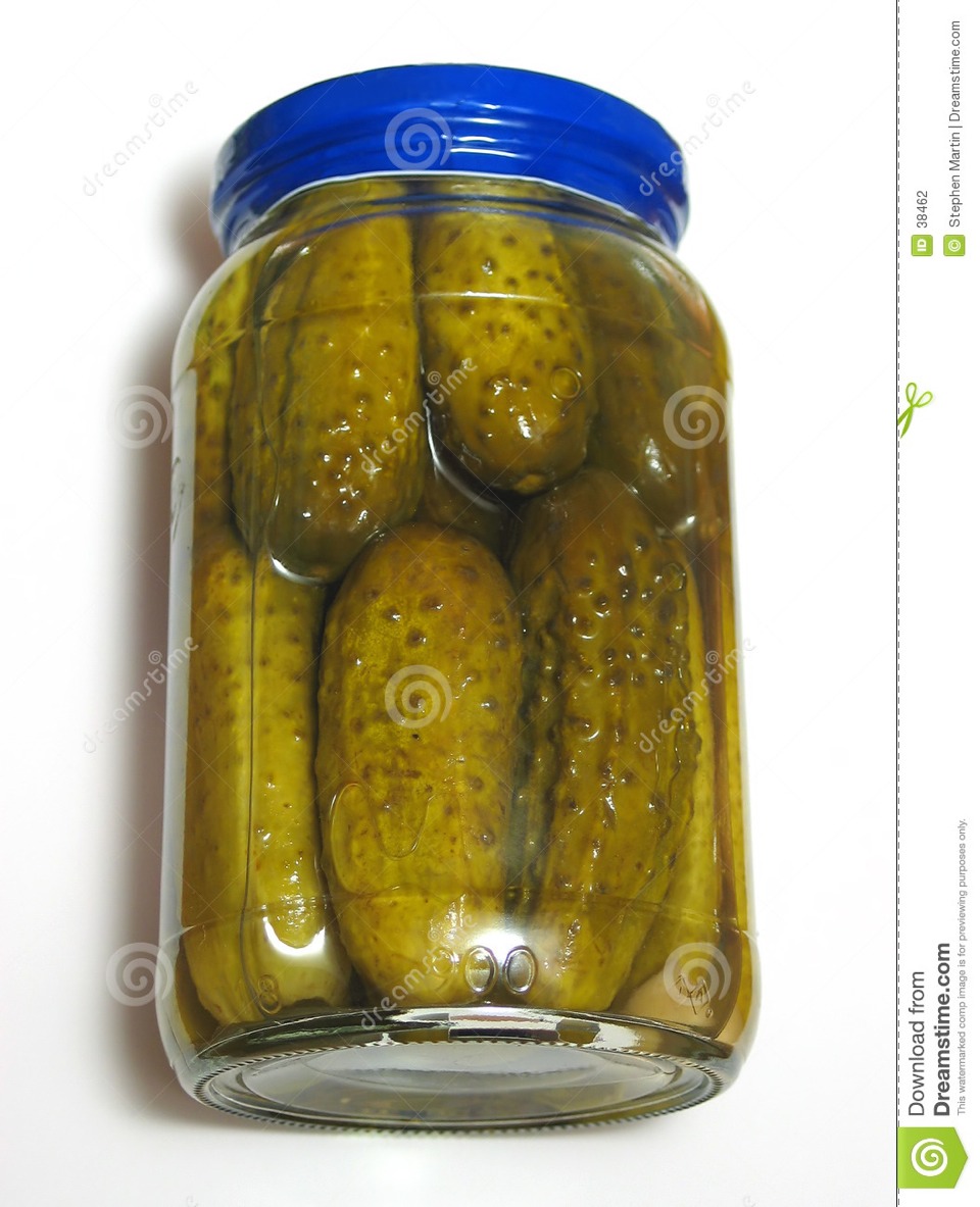 If you get Heartburn just Drink a Tiny Swig of Pickle Juice. It soothes