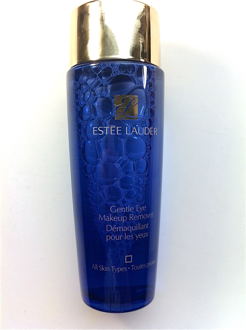 11 Best Eye Makeup Removers Musely