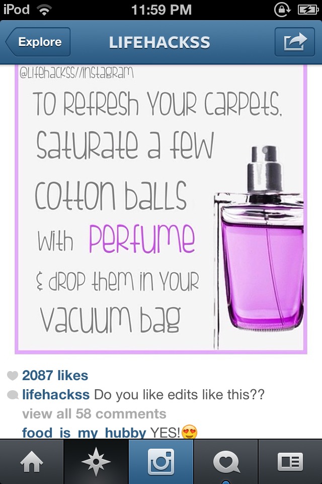 My Room Smells Wonderful by Lydia Ledezma Musely