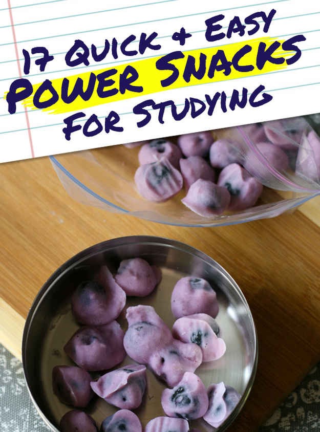 17-power-snacks-for-studying-helpful-musely