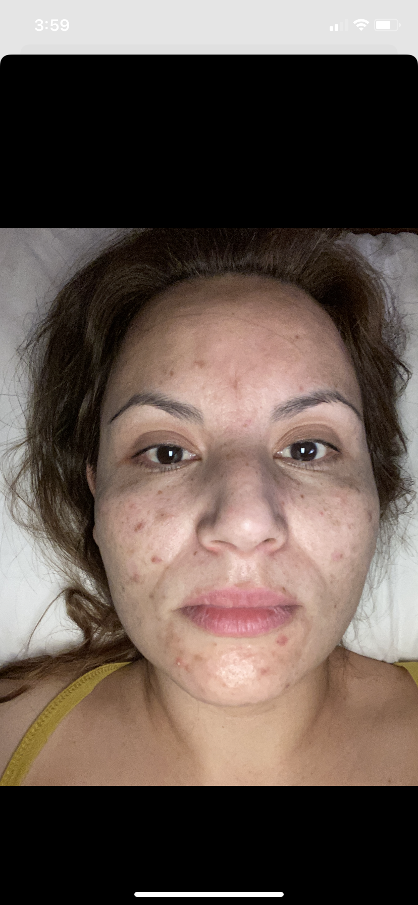 Review photo by Maria A.