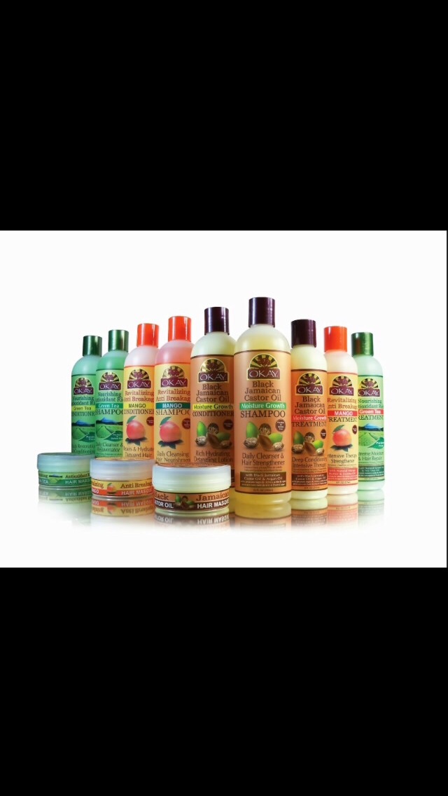 Natural Products To Avoid Hair Breakage Natural Products To Avoid Hair Breakage