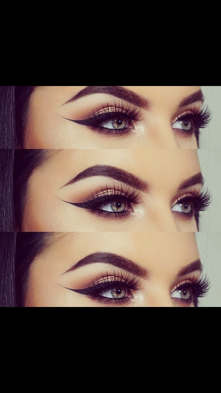 2017 Best Makeup by red velvet Musely