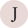Jami avatar