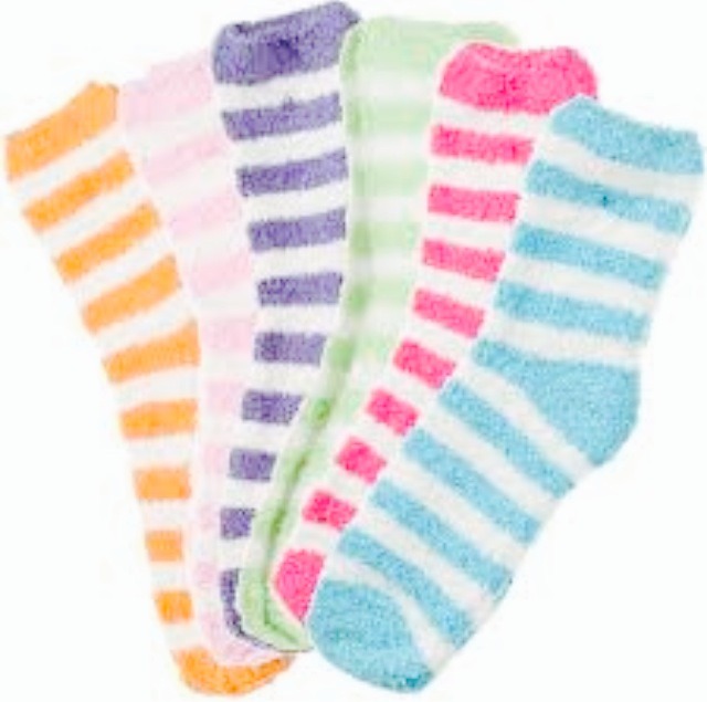 How I Stopped Crutches Hurting My Hands! Musely