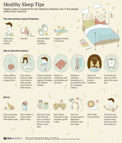 Tip Allot Le Sleep Time musely Tip Allot Le Sleep Time musely