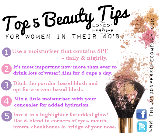 top 5 beauty tips
- Top 5 Beauty Tips top 5 beauty tips
- Top 5 Beauty Tips