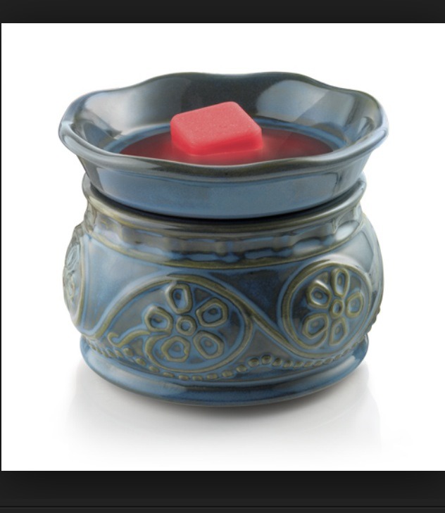 How To Get Wax Out Of Clothes Musely